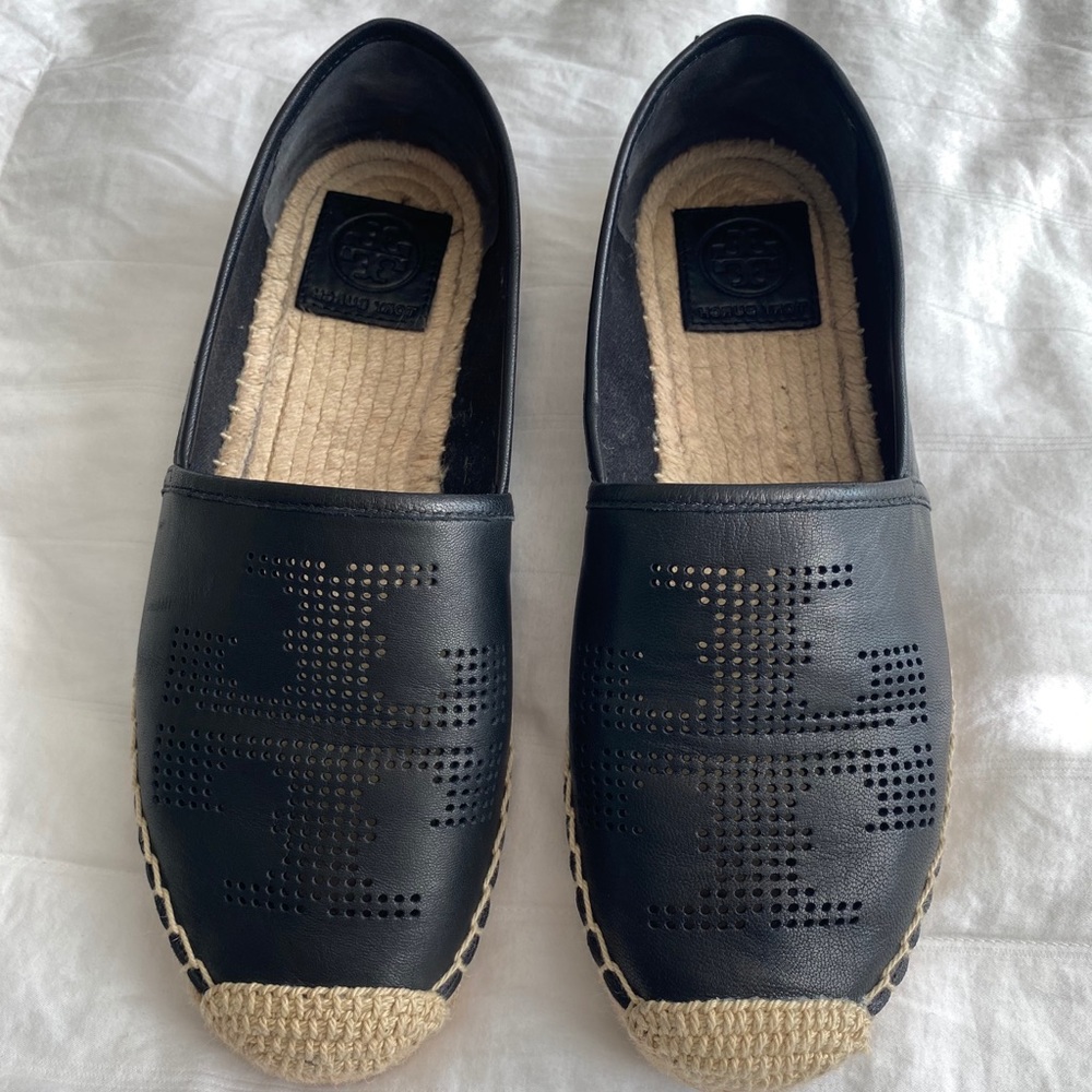 Shoes Tori Burch